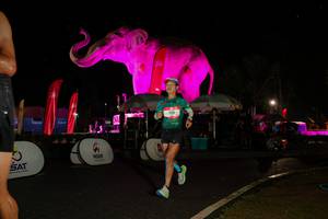 BIB: 
                            <button type="button" onclick="openModal(26535134)" class="btn btn-primary btn-sm float-right btn-popup" data-toggle="modal" data-target=".modal-high-quality">
                        <i class="fas fa-shopping-cart"></i> Add to Cart
                    </button>
                                            <button type="button" onclick="isThisMe(26535134, true)" class="btn btn-success btn-sm float-right btn-popup btn-isme hidden" data-toggle="tooltip" data-placement="bottom" title="นี่คือรูปของคุณใช่ไหม คลิกที่นี่เพื่อเอาเข้าอัลบั้ม">
                        <i class="fas fa-plus"></i> Add to album
                    </button>
                    <button type="button" onclick="isThisMe(26535134, false)" class="btn btn-warning btn-sm float-right btn-popup btn-isnotme hidden">
                        <i class="fas fa-ban"></i> Remove from album
                    </button>